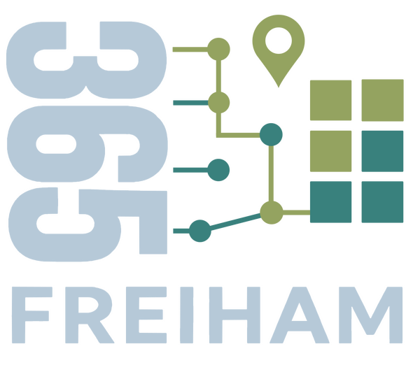 Freiham365